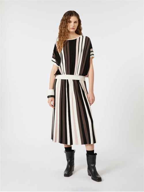 pleiadi WEEKEND-MAX MARA | 2525306011600017